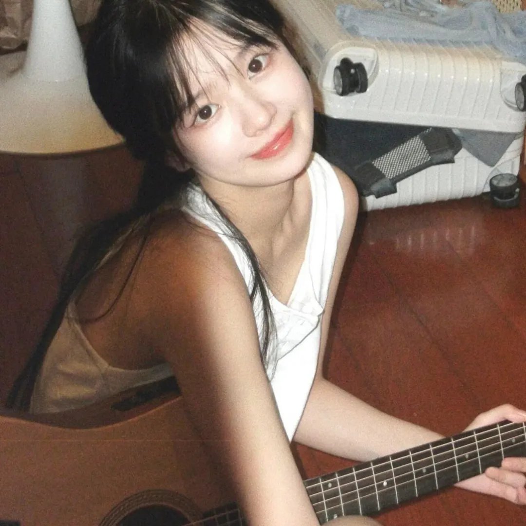 咱们结婚吧2013