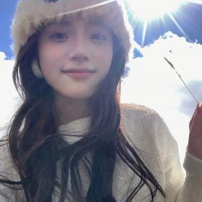 总统的蛋糕