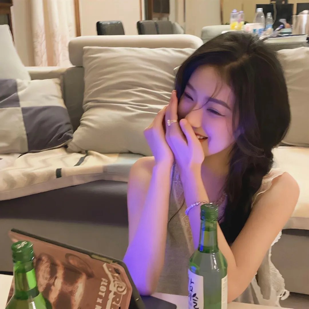 瑞克的爱