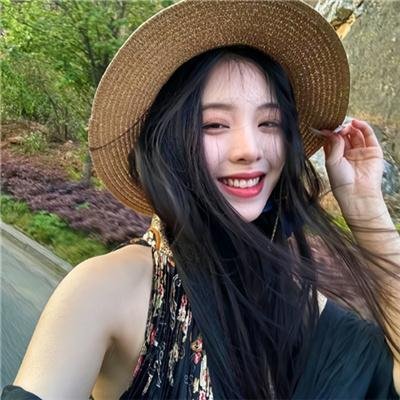 风暴过后