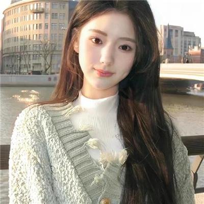 无名的恋歌