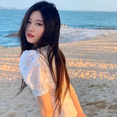 家庭经济学第一季