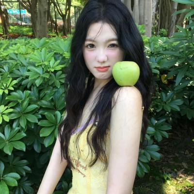 花儿与歌声