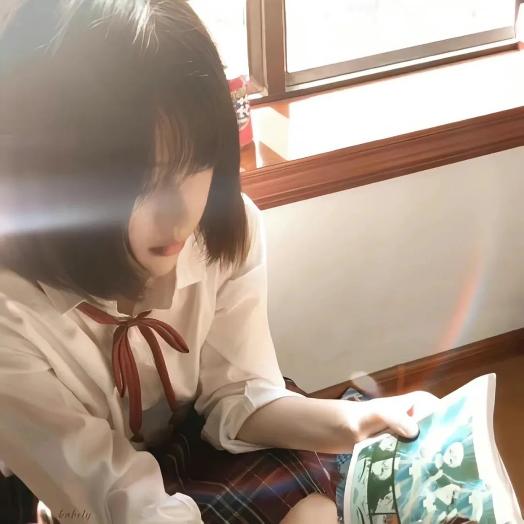 妈妈的客人