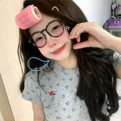 多少爱,可以重来