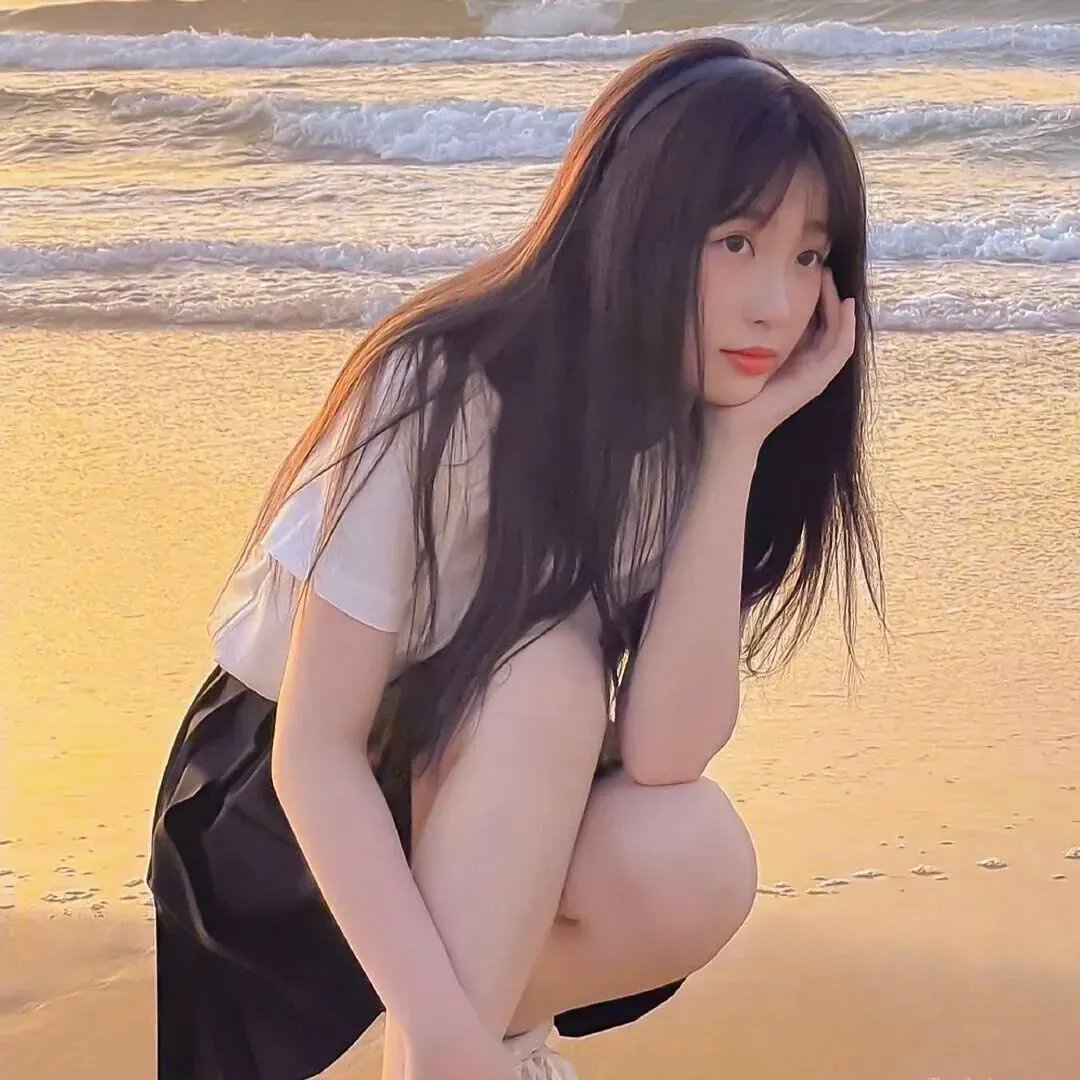 拜拜