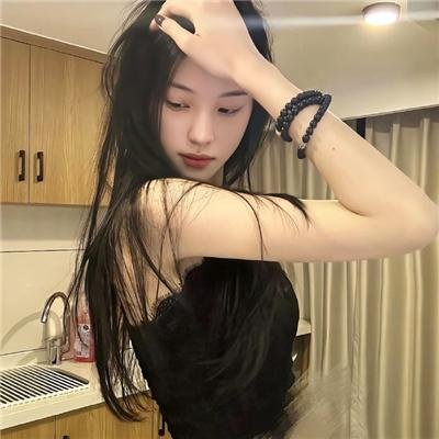 女学生艳史