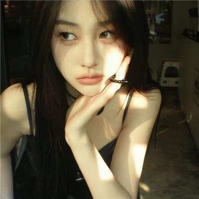 给女人的爱