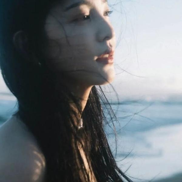 最好的夏天
