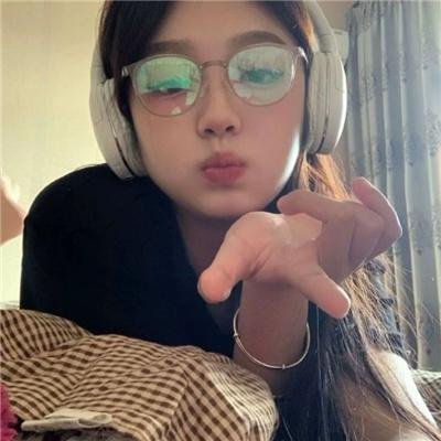 我和纳塔利