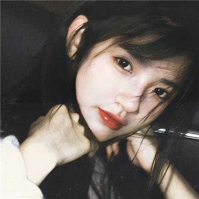 鲨女大屠杀