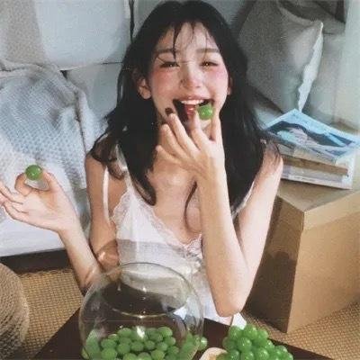 受辱记