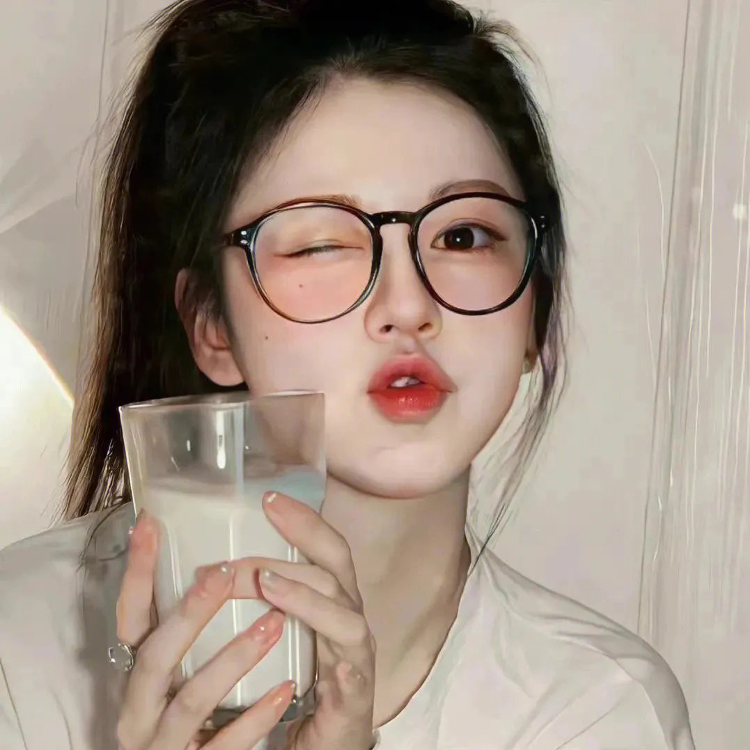 彬与瑛