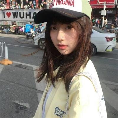 修饰